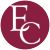 Earlham College - Logo