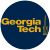 Georgia Institute of Technology - Logo