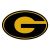 Grambling State University - Logo