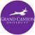 Grand Canyon University - Logo