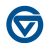 Grand Valley State University - Logo