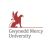 Gwynedd Mercy University - Logo
