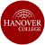 Hanover College - Logo