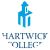 Hartwick College - Logo