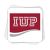 Indiana University of Pennsylvania - Logo