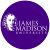 James Madison University - Logo