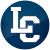 Lewis-Clark State College - Logo