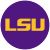 Louisiana State University - Logo