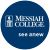 Messiah College - Logo