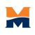 Midland University - Logo