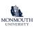 Monmouth University - Logo