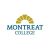 Montreat College - Logo