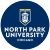 North Park University - Logo