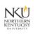 Northern Kentucky University - Logo