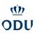 Old Dominion University - Logo