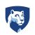 Pennsylvania State University-Penn State Abington - Logo