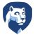 Pennsylvania State University-Penn State Erie-Behrend College - Logo