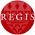 Regis College - Logo