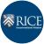 Rice University - Logo