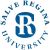 Salve Regina University - Logo