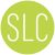 Sarah Lawrence College - Logo