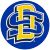 South Dakota State University - Logo