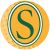 Southeastern Louisiana University - Logo