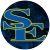 Southeastern Oklahoma State University - Logo