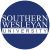 Southern Wesleyan University - Logo