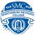 Spartanburg Methodist College - Logo