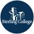 Sterling College - Logo