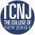 The College of New Jersey - Logo