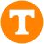 The University of Tennessee-Knoxville - Logo