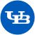 University at Buffalo - Logo