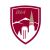 University of Denver - Logo