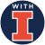 University of Illinois at Urbana-Champaign - Logo