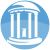 University of North Carolina at Chapel Hill - Logo