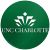 University of North Carolina at Charlotte - Logo