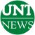 University of North Texas - Logo