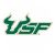 University of South Florida - Logo