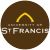 University of St Francis - Logo