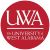 University of West Alabama - Logo