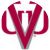 Virginia Union University - Logo