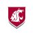 Washington State University - Logo