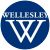 Wellesley College - Logo