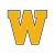 Western Michigan University - Logo
