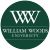 William Woods University - Logo