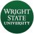 Wright State University - Logo