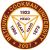 Bethune-Cookman University - Logo