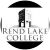 Rend Lake College - Logo